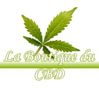 LA BOUTIQUE DU CBD PONT-DE-CHERUY 