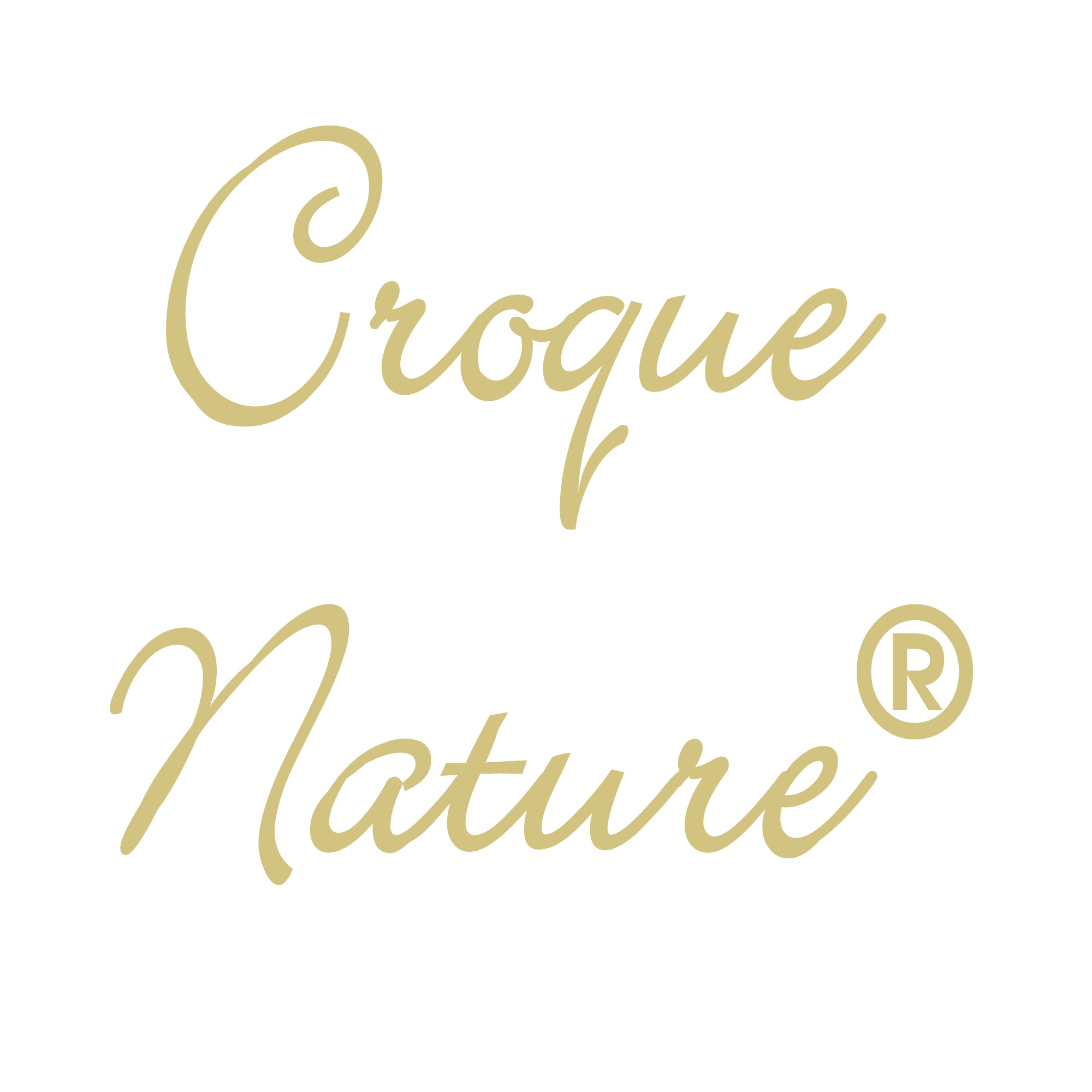 CROQUE NATURE® PONT-DE-CHERUY